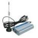 GPRS IP Wireless Modem with Quad-Band (MBD-200GR)