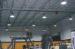 High Power Epistar LED High Bay Lights with Clear Lens , 4000 - 6000K / 6000 - 7000K
