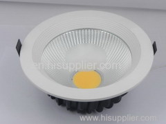 COB led downlight COB led ceiling light bulb COB led spot light bulb SMD led spot light bulb SMD led down ceiling