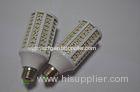 12w 1000 - 1220Lm LED Corn Light Bulb With Long Life Span