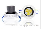 high power led downlight high power led ceiling light COB led downlight COB led ceiling light COB led spot light