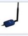 RF High Power USB Wireless Adapter