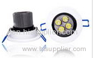 led down light led ceiling light COB led downlight bulb COB led ceiling light SMD led spot light SMD led down