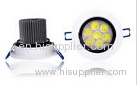 LED downlight bulbs led ceiling light COB led downlight COB led ceiling light SMD led spot light SMD led down