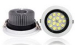 led ceiling light bulb LED down light COB led down light COB led ceiling light bulbs SMD led spot light bulbs SMD