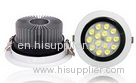 led ceiling light bulb LED down light COB led down light COB led ceiling light bulbs SMD led spot light bulbs SMD