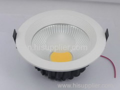 led ceiling light bulb LED down light COB led down light COB led ceiling light bulbs SMD led spot light bulbs SMD