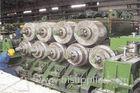 roll mill machine rolling mill machinery