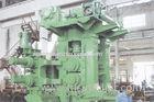rolling mill machinery rolling mill plant