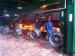 continuous caster steel high pressure die casting