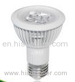 led par light bulbs SMD led Par AR111 light bulbs SMD led spot light bulbs COB led Par light bulbs COB led down