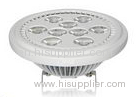 LED AR111 downlight bulbs LED AR111 ceiling light bulbs COB led AR111 light bulbs COB led downlight bulbs SMD led