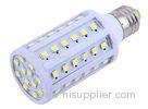 E27 LED Corn Light Bulb 10 Watt , Led Corn Lamp CRI > 90