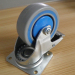 High performance industrial swivel casters