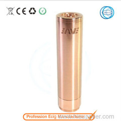 2014 alibaba express electronic cigarette manhattan mod ecigator ecig panzer mod