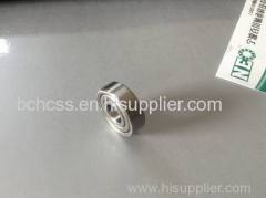 Stainless steel bearings Size 3*6*2.5