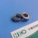 Stainless steel bearings Size 3*7*3