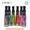 2014 atomizer ego k electronic cigarette e-cig ce4