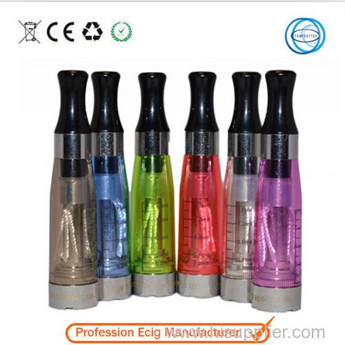 2014 atomizer ego k electronic cigarette e-cig ce4