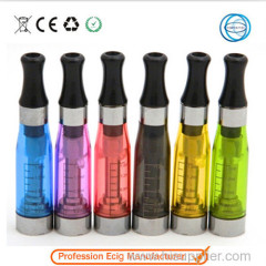 2014 atomizer ego k electronic cigarette e-cig ce4