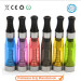 2014 atomizer ego k electronic cigarette e-cig ce4