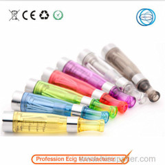 2014 atomizer ego k electronic cigarette e-cig ce4