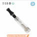 2014 atomizer ego k electronic cigarette e-cig ce4