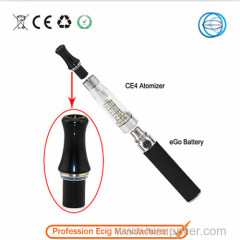 2014 atomizer ego k electronic cigarette e-cig ce4