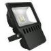 100lm /W 6000k 10 Watt Led Flood Lights Outdoor Energy Saving, ROHS