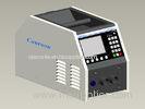 HF Portable Induction Heating Machine For Metal Auenching / Hardening