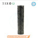 2014 hottest steampunk style electronic cigarette 18650 mechanical mod ecig steampunk mod clone