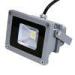 45000k High Bright Outdoor Led Flood Lighting 10w / 30w , Beam Angle 120