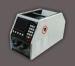 Portable Induction Preheating Machine For Hardening and Tempering 5KW