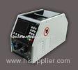Portable Induction Preheating Machine For Hardening and Tempering 5KW