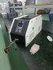 Portable Induction Preheating Machine For Brazing Pipeline , 3.5KW