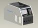Mini Preheating Induction Forging Machine / Furnace , Energy Saving 16A 230V