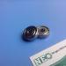 S695zz miniatuer ball bearing