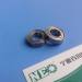 miniatuer S606zz Stainless steel bearing S606zz Deep Groove Ball Bearing