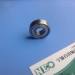 miniatuer S697zz Stainless steel bearing S697zz Deep Groove Ball Bearing