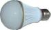 Cool White 6500K 5W Cree LED Light Bulbs Frosted , LED Light Bulbs For Home