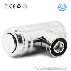 2014 hot selling e-pipe highest quality mechanical e-pipe mod