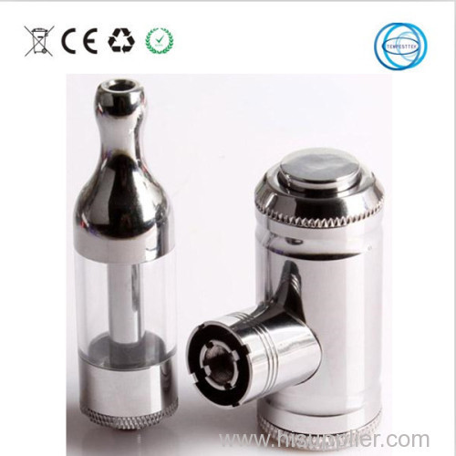2014 hot selling e-pipe highest quality mechanical e-pipe mod
