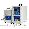 High Frequency Induction Hardening Heating Equipment Machinery with Transformer