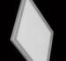 18W Ultra Thin LED Panel Light TP For Sitting Room / Constant Current Driver