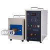 Forging / fitting High Frequency Induction Heating Equipment device 30-80KHZ
