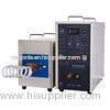 Forging / fitting High Frequency Induction Heating Equipment device 30-80KHZ