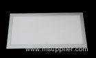 Rectangle Ultra Thin LED Panel Light , 54W Ultra Slim Cold White LED Panel Lamp