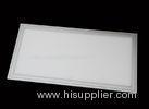 72 Watt Ultra Thin LED Panel Light Warm White For Airport 4900LM UL TUV 80Ra