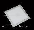 60x60cm Ultra Thin LED Panel Light Pure White For Bathroom 7000K SMD2835 36W