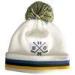 knit winter hats ski Winter Hats